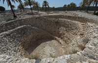 48 Silo à grain (450 m3, 1000 tonnes)