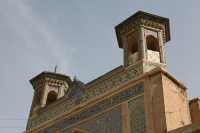 019 Mosquée Atigh