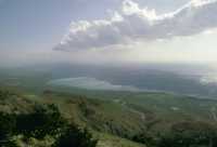 229 Cote Sud - Sfakion Est