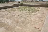 078 Palais élamite à Kabnak *