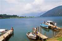 333 Lac d'Atitlan