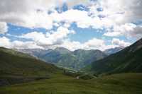 06 - Col de Vars