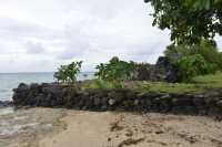 096 Marae Hititai (Taputapuatea)