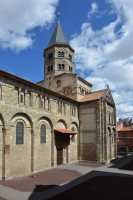 02 Basilique Notre Dame du Port