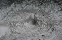 065 Boue (Hell's Gate)