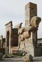 035 Hall des 100 colonnes *