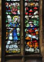 033 Jean écrit l'Apocalypse