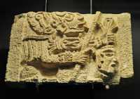 03 Frise Maya (300-900)