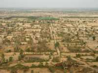 42-Sen Thmol & Etang