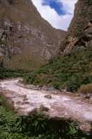 144 De Cuzco au Machu Picchu
