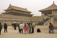 052 Harmonie du milieu