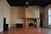 33 Chambre des Galées