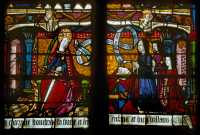 03 Catherine Boucherat - Donatrice