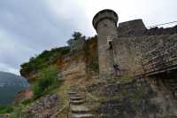 49 Château de Peyrelade