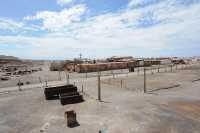 069 Usine de nitrate