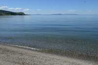 074 Yellowstone Lake (Nord)