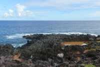 20 Nord de Hanga Kio'e