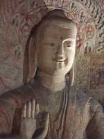 059 Gr 5 Bouddhisattva