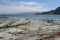 111 Péninsule de Kaikura