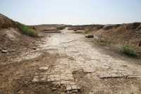 038 Suse - Propylées *