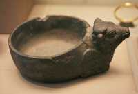 076 - Suse - Taureau-bol *