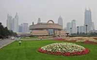 078 Musée de Shanghai