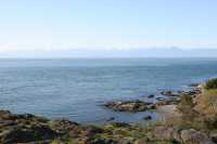 004 Détroit de Juan de Fuca