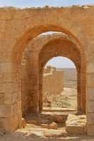 47 Porte au nord de la place des églises