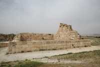 27 Bishapur - T.d'Anahita