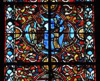 5-4 - André guérit l'enfant possédé