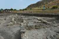 05 Village de Magdala (2°s.BC-1°s.AD)