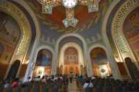 04 St. Pierre in gallicantu