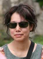 110 Lunettes de soleil