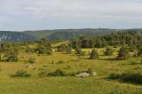 27 Ouest de Cauquenas