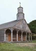 067 Église de Quinchao