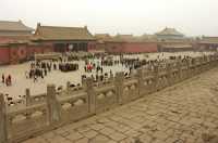 068 Harmonie préservée