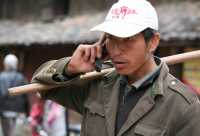 36 Fouche & portable