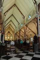 31 Cathédrale par G.Eiffel