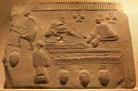 56 Fabrication du vin (Han Est 25-220)