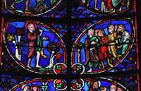 024 Prédication de Jean Baptiste