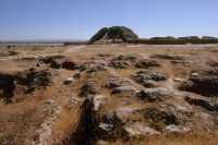 489 Près du Temple d’Anu et Adad