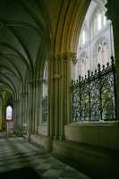 14 Abbaye aux hommes