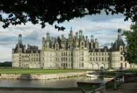 Chambord-N.Ouest 11 *