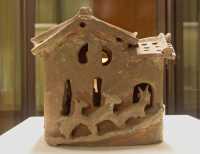 49 Bergerie poterie (Han Est 25-220)