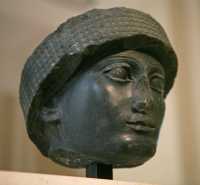 31 - Gudea