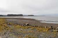 06 Lenca au sud de Puerto Montt