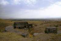 093 Antioche de Pisidie