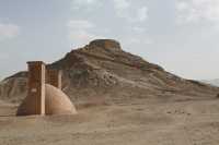 081 Tour du silence B