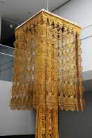 142 Trésor de Horyuji