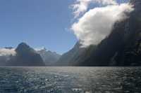 081 Milford Sound